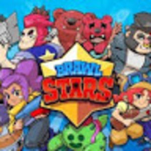 Meet your Posher, Sem